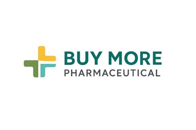 BuyMore Pharmaceutical